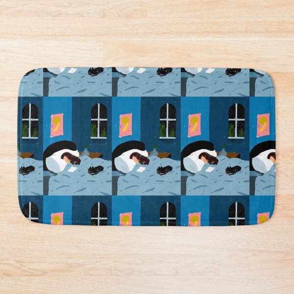 Item preview, Summer night designed and sold by onandthehome.