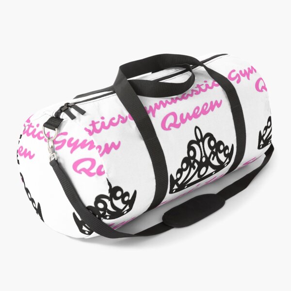 Item preview, Gymnastics Queen Suni Lee designed and sold by AsherRobinsk.