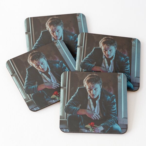 Item preview, Rudy Pankow  designed and sold by hasamakum.