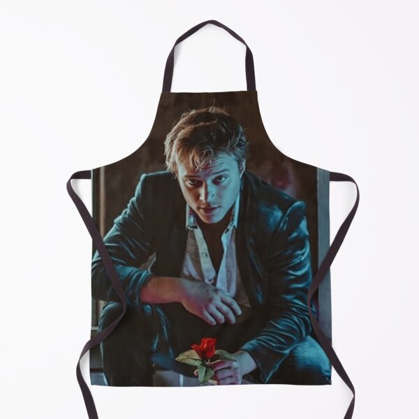 Item preview, Rudy Pankow designed and sold by hasamakum.