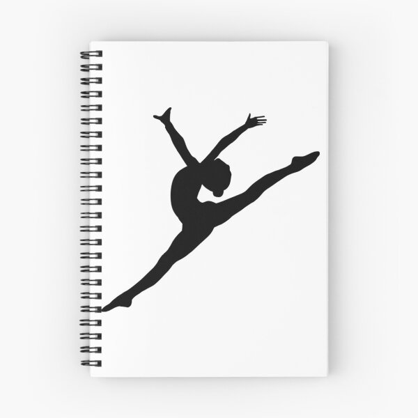 Item preview, Gymnastics Suni Lee danser Sunisa Lee designed and sold by AsherRobinsk.