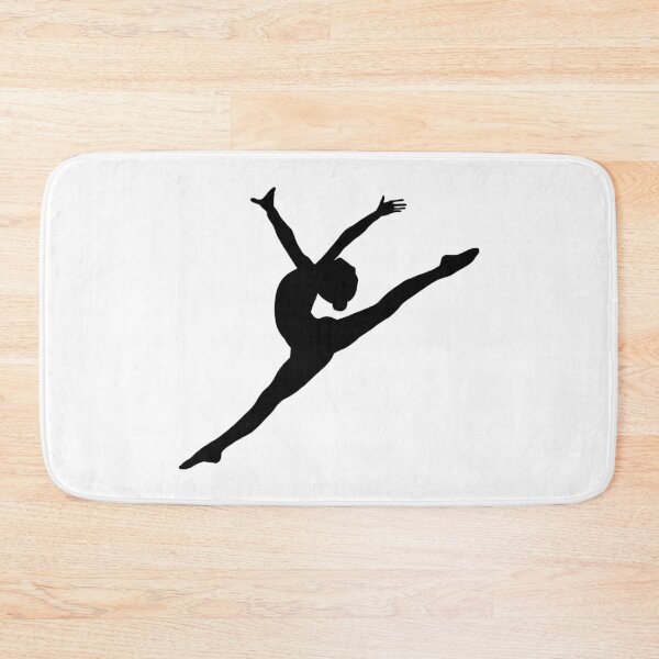 Item preview, Gymnastics Suni Lee danser Sunisa Lee designed and sold by AsherRobinsk.
