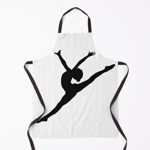 Item preview, Gymnastics Suni Lee danser Sunisa Lee designed and sold by AsherRobinsk.