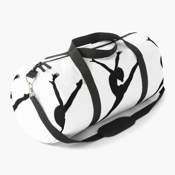 Item preview, Gymnastics Suni Lee danser Sunisa Lee designed and sold by AsherRobinsk.