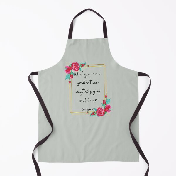Item preview, Beautiful Rose Frame Message designed and sold by Oops I Designed It.