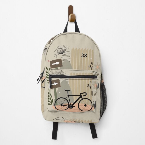 Item preview, Bike Meme Lover designed and sold by showoffmarket.