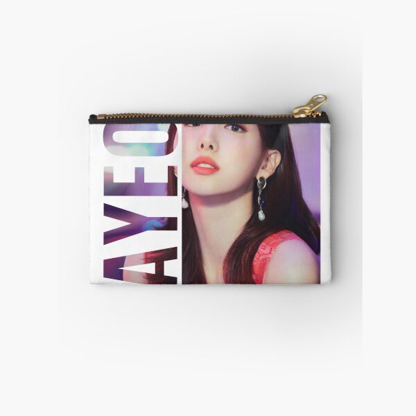 Artikelvorschau, Kpop Nayeon entworfen und verkauft von Ryuell.