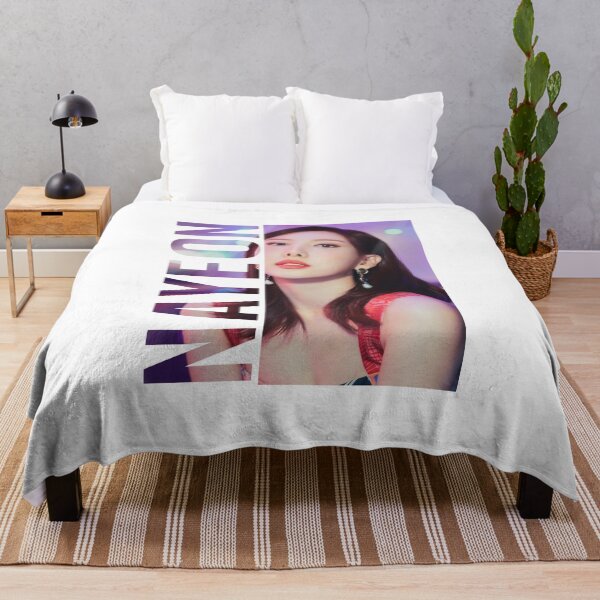 Item preview, Kpop Nayeon designed and sold by Ryuell.