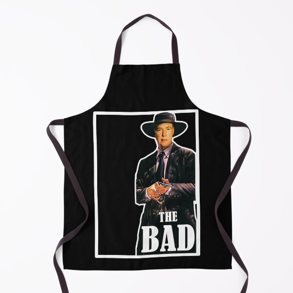 Item preview, Jeremy - The Bad designed and sold by svaiga.
