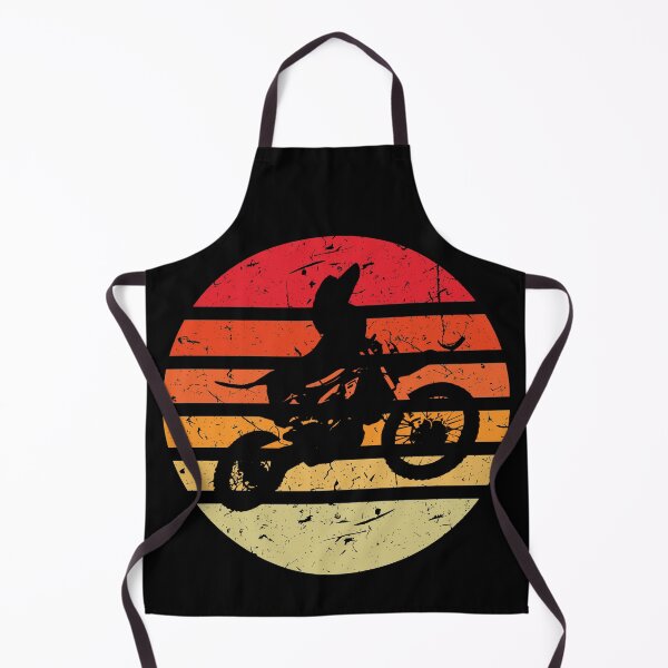 Item preview, Dog on motorcycle  designed and sold by 1DaisyChainLane.