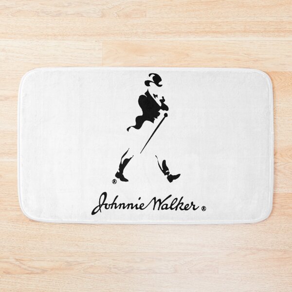 Item preview, White Johnnie designed and sold by FineEsoterica.