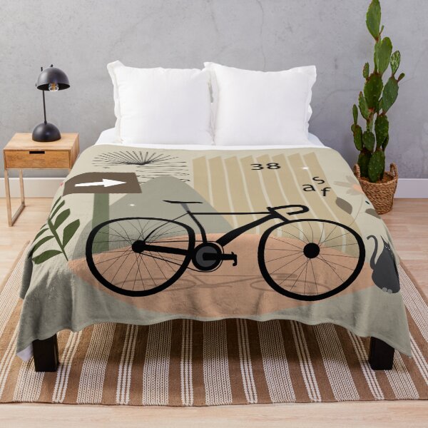 Item preview, Bike Meme Lover designed and sold by showoffmarket.