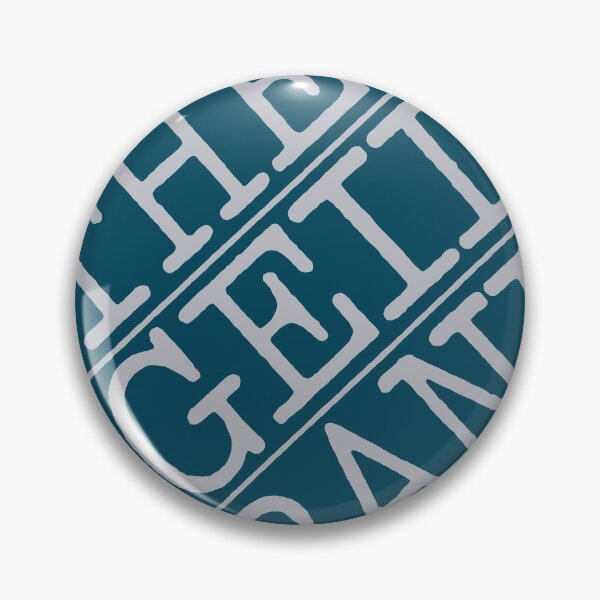 Item preview, J Geils Band designed and sold by FineEsoterica.