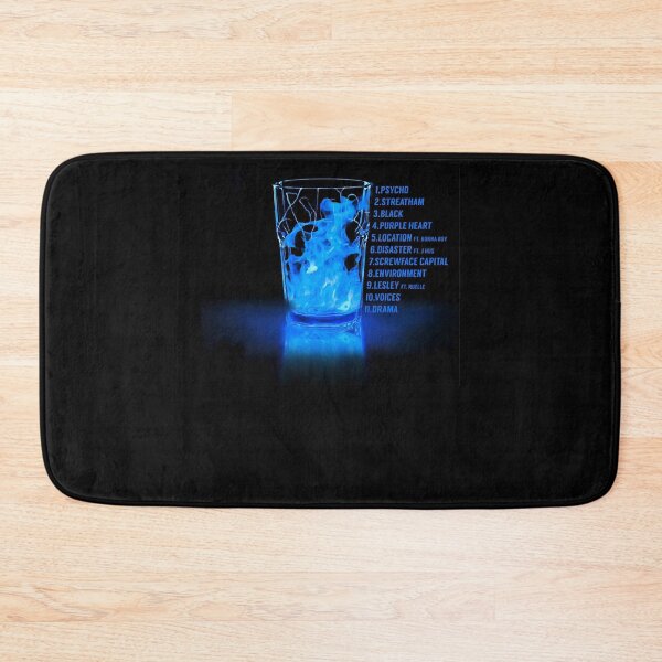 Item preview, Dave Psychodrama Trending designed and sold by NATHONMALLIE.