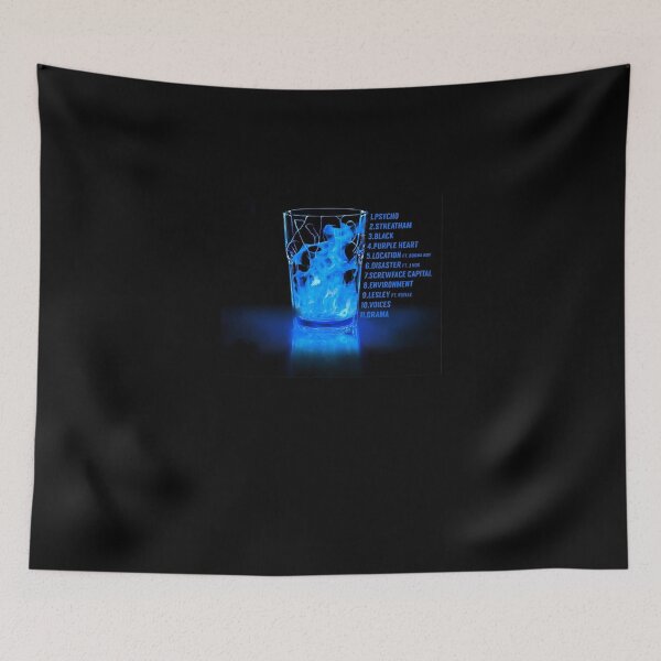 Item preview, Dave Psychodrama Trending designed and sold by NATHONMALLIE.