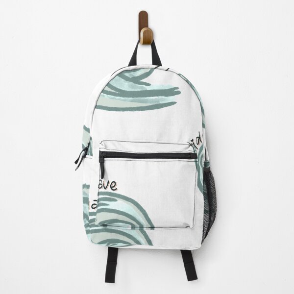 Item preview, Ride The Wave designed and sold by Unish.