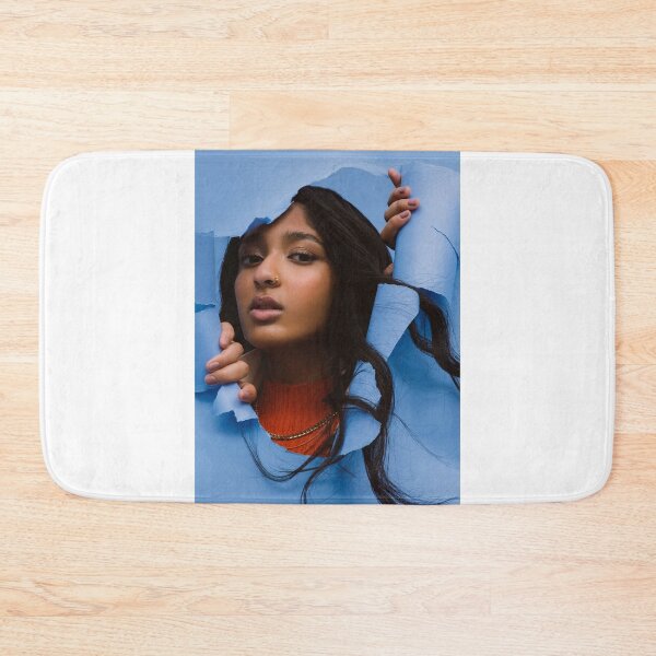 Item preview, Maitreyi Ramakrishnan designed and sold by AsherRobinsk.