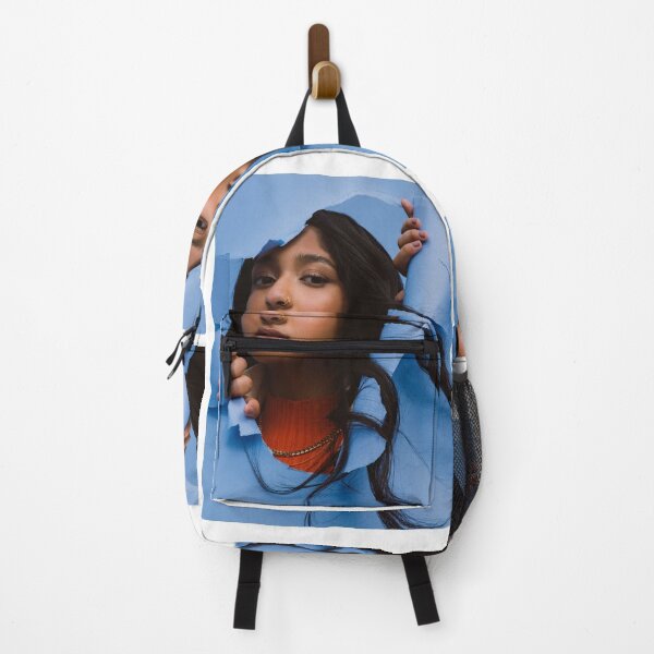 Item preview, Maitreyi Ramakrishnan designed and sold by AsherRobinsk.