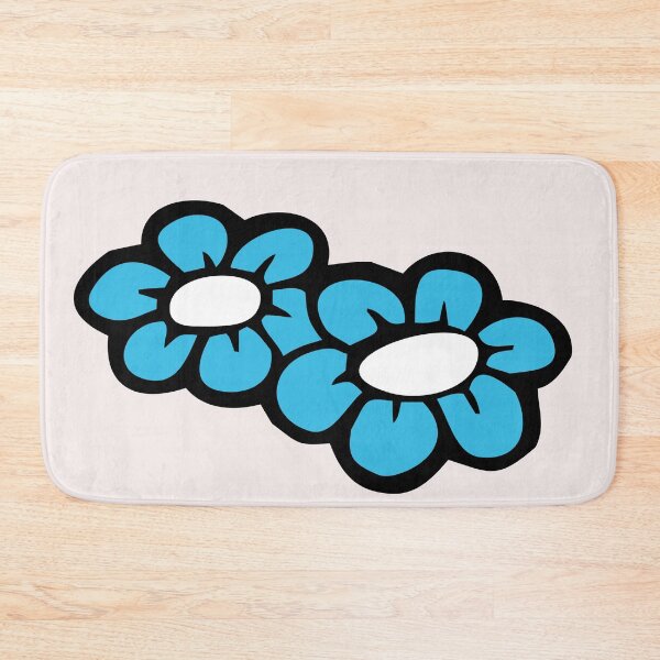 Item preview, Cute small flowers designed and sold by Floralsharry.