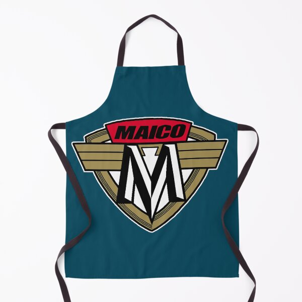 Item preview, Motocross vintage retro 60s 70s 80s designed and sold by FineEsoterica.