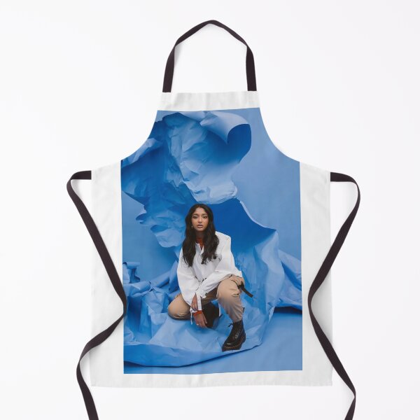 Item preview, Maitreyi Ramakrishnan designed and sold by AsherRobinsk.