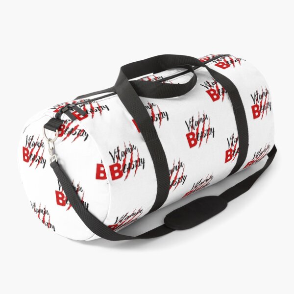Item preview, Vitamin Beastly designed and sold by Amalaya.