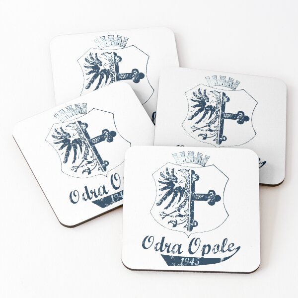 Item preview, Vintage Odra Opole designed and sold by Happie Kids.