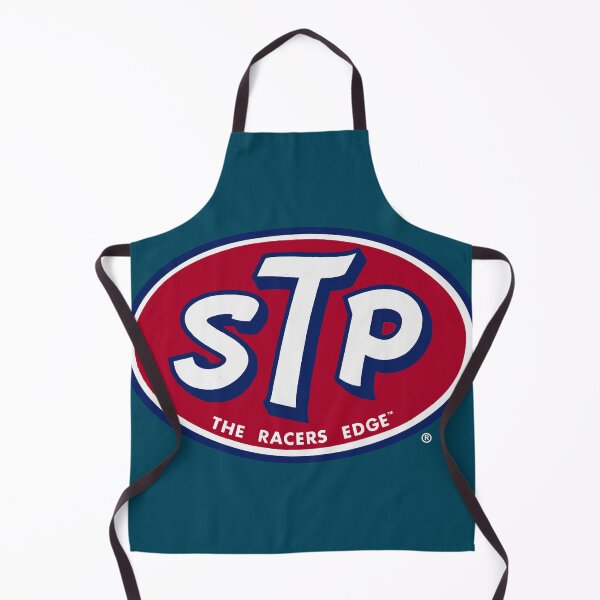 Item preview, Edge Motor Oil designed and sold by FineEsoterica.