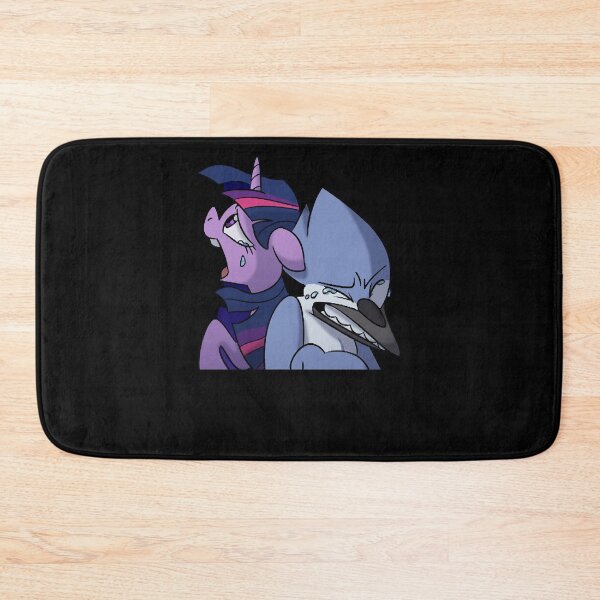 Item preview, mordetwi design designed and sold by NATHONMALLIE.