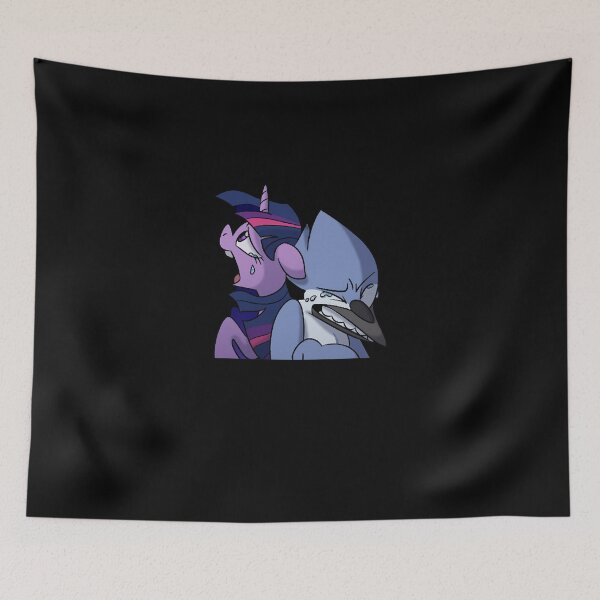 Item preview, mordetwi design designed and sold by NATHONMALLIE.