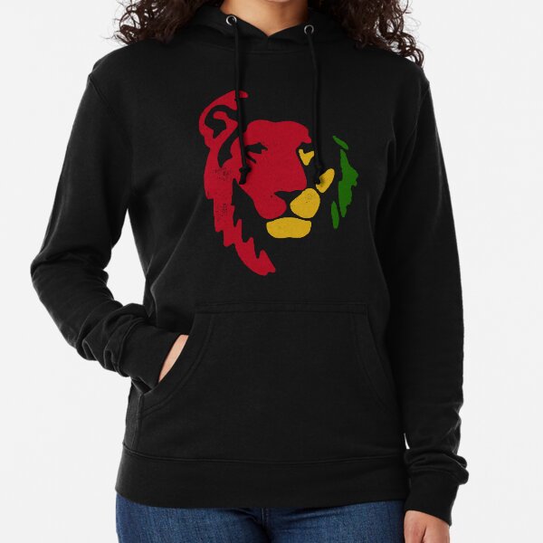 bob marley zip up hoodie