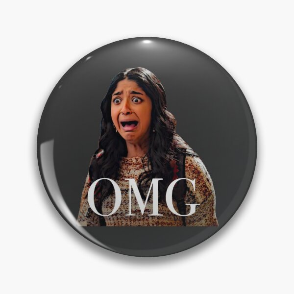 Item preview, Never have i ever 2 Devi OMG Funny designed and sold by AsherRobinsk.
