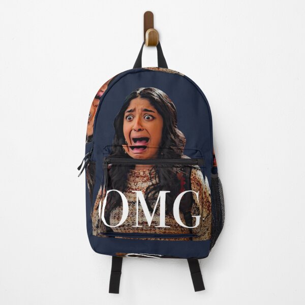 Item preview, Never have i ever 2 Devi OMG Funny designed and sold by AsherRobinsk.