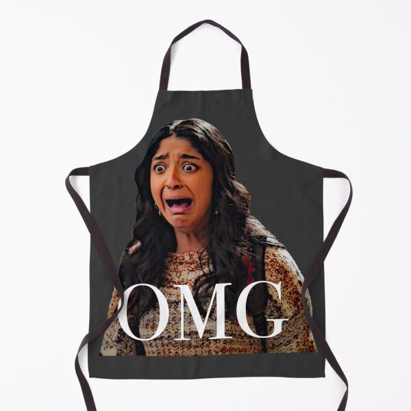 Item preview, Never have i ever 2 Devi OMG Funny designed and sold by AsherRobinsk.