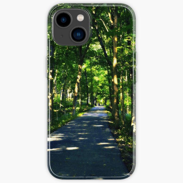 iPhone 14 - Soft