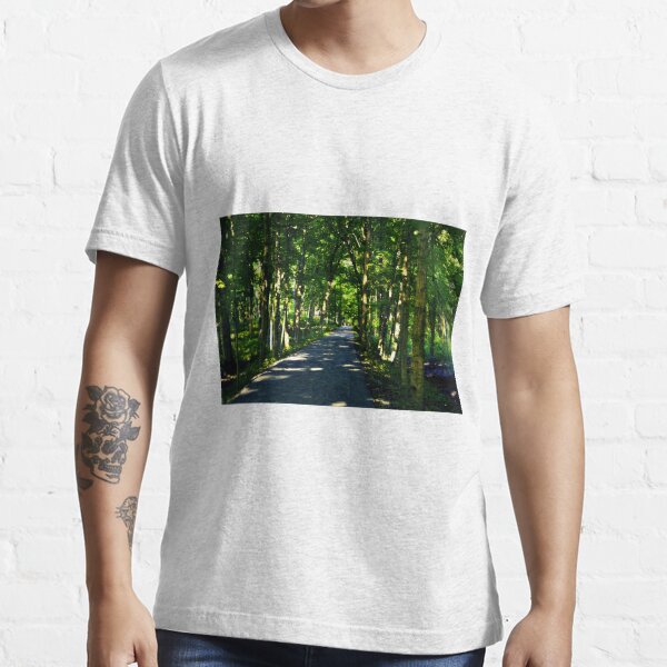 Essential T-Shirt