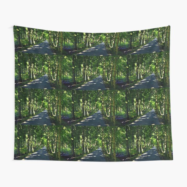 Tapestry