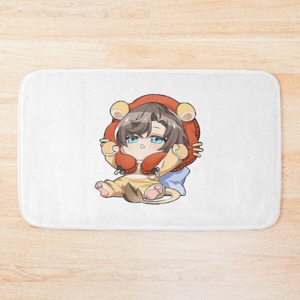 Item preview, Chibi Artem  designed and sold by velcris.