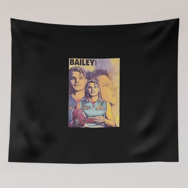 Item preview, Vintage bailey smith colourful pattern design designed and sold by NATHONMALLIE.