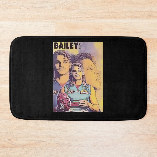 Item preview, Vintage bailey smith colourful pattern design designed and sold by NATHONMALLIE.