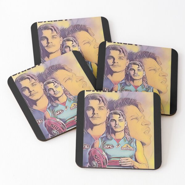 Item preview, Vintage bailey smith colourful pattern design designed and sold by NATHONMALLIE.