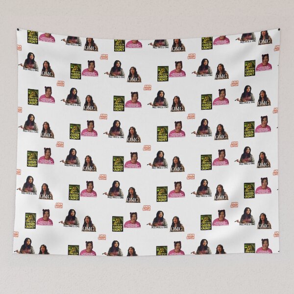 Item preview, never have i ever season 2 pack collection set designed and sold by AsherRobinsk.