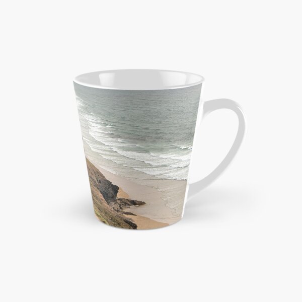 Item preview, St Agnes Head and  Chapel Porth,Wheal Coates, designed and sold by kathleenjean.