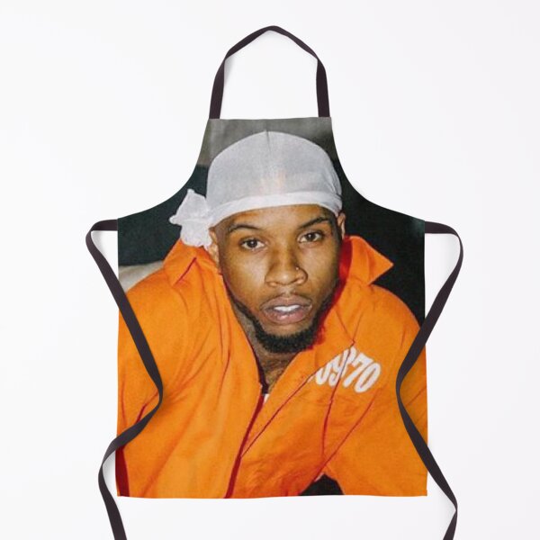 Item preview, Tory Lanez designed and sold by hasamakum.