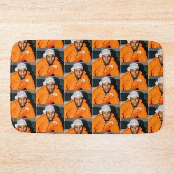 Item preview, Tory Lanez designed and sold by hasamakum.