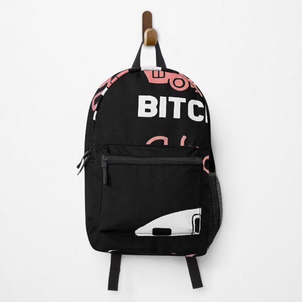 Item preview, Camping Bitches With Hitches designed and sold by desepchilist.