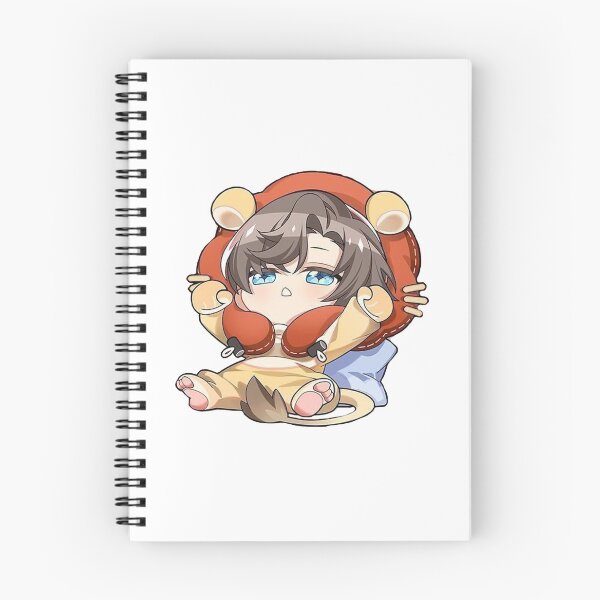 Item preview, Chibi Artem  designed and sold by velcris.