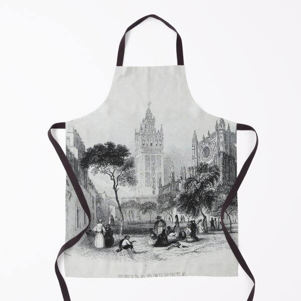 Item preview, Vintage etching - Philadelphia designed and sold by Vintage Designs +.