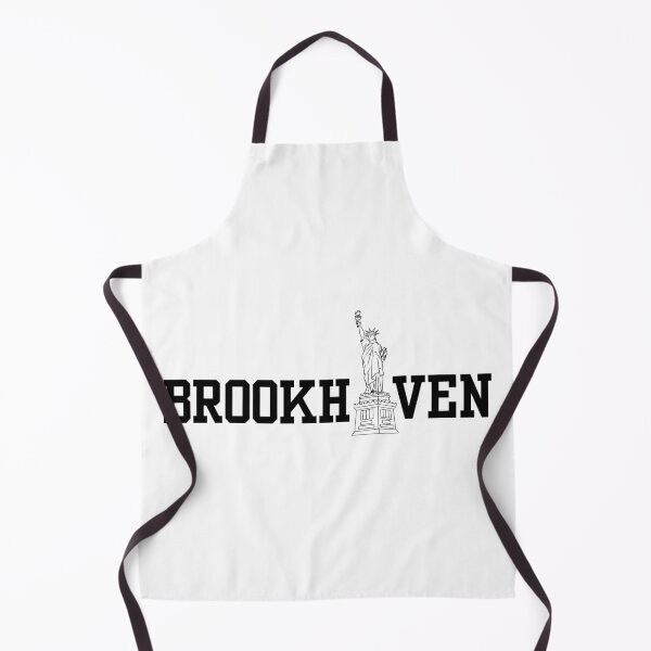Item preview, Brookhaven designed and sold by PincraftArt.