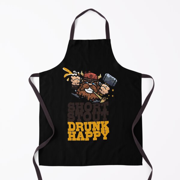 Item preview, Dwarfing It  designed and sold by TanayLetts99.